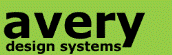 Avery Design